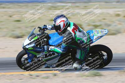 media/Apr-13-2024-SoCal Trackdays (Sat) [[f1617382bd]]/2-Turn 9 Inside (950am)/